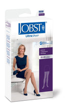 JOBST® ULTRASHEER THIGH 30-40 mmHG DOT BAND