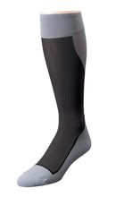 JOBST® SPORT SOCK KNEE 15-20mmHg