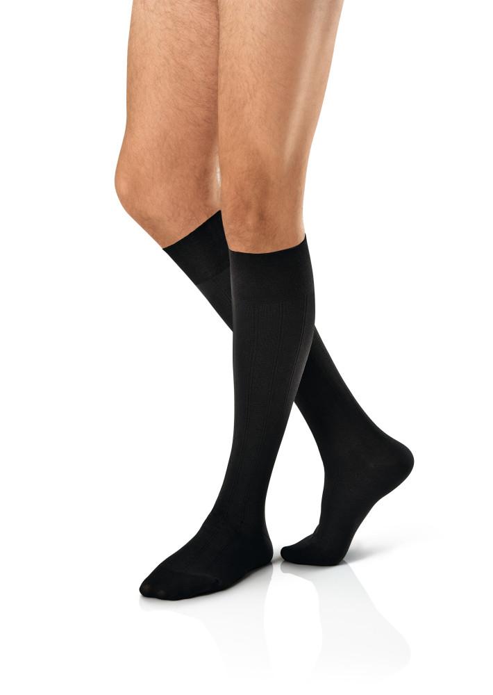 JOBST® FOR KNEE 30-40mmHg