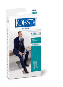 JOBST® FOR KNEE 20-30mmHg