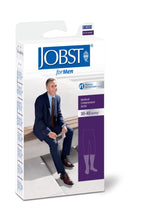 JOBST® FOR KNEE 30-40mmHg