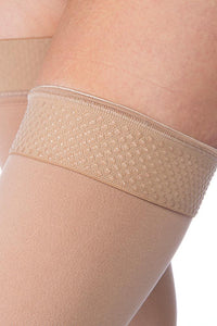 JOBST® Relief® THIGH 30-40mmHg OPEN TOE