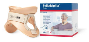 PHILADELPHIA COLLAR