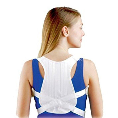 POSTURE CONTROL SHOULDER BRACE