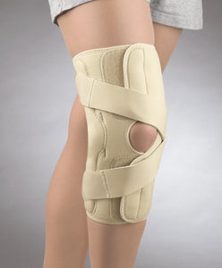 OA/ARTHRITIS KNEE BRACE LEFT/LATERAL RIGHT