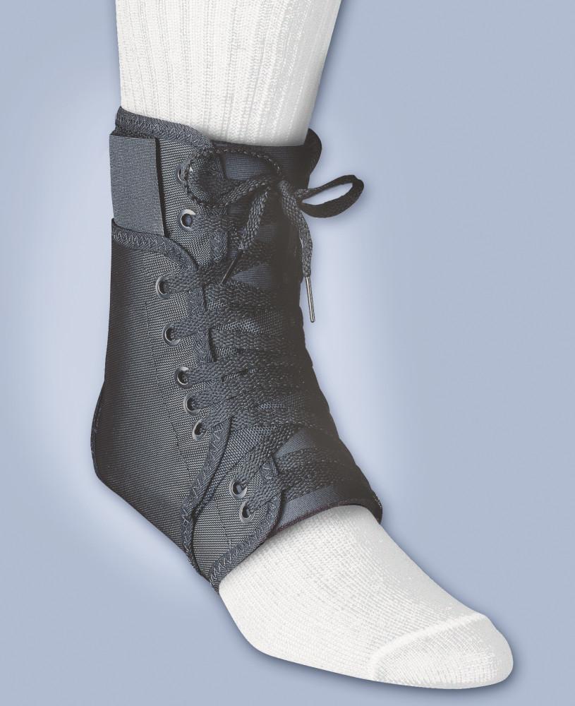 SWEDE-O INNERLOK 8 ANKLE BRACE