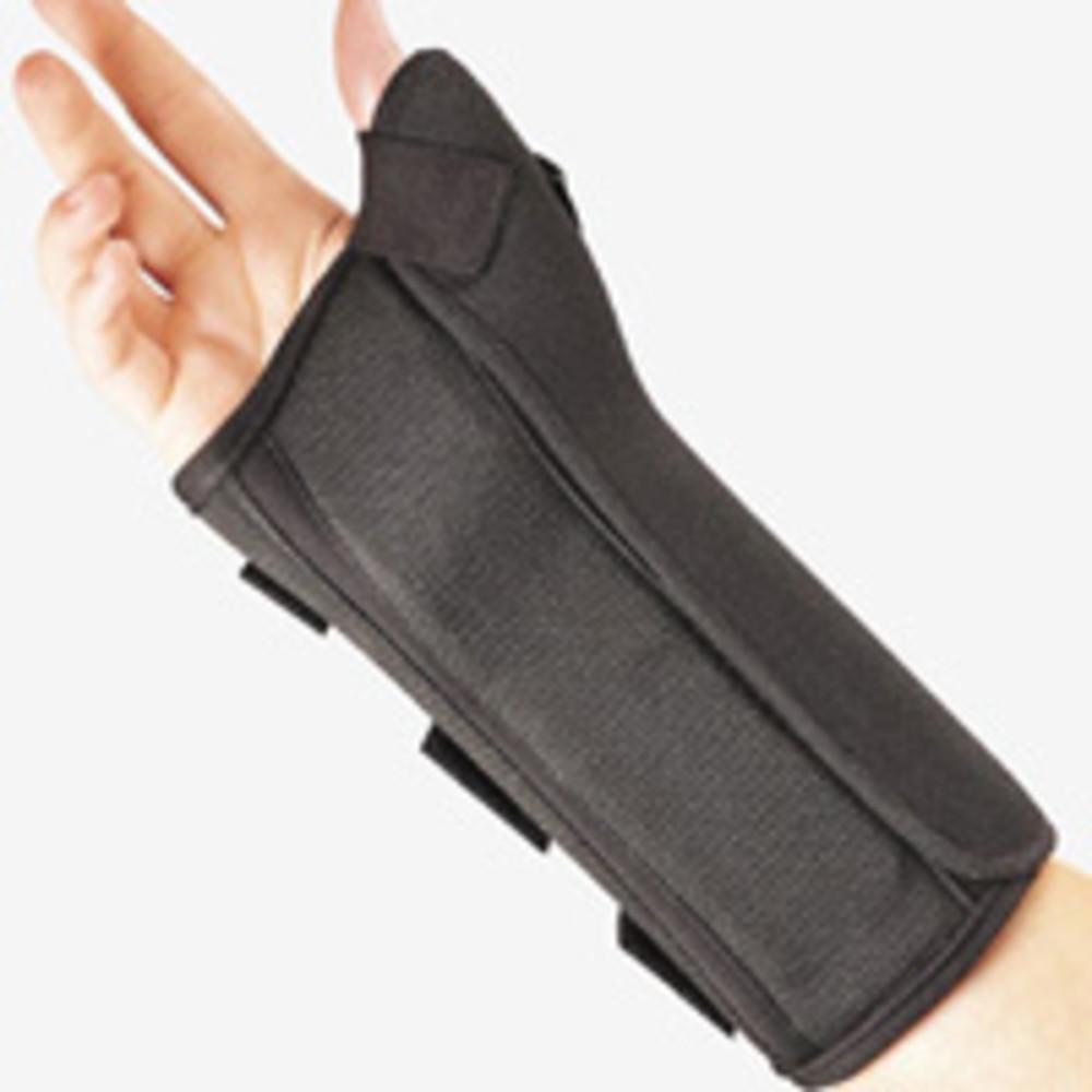 PRO•LITE WRIST SPLINT W/ABD THUMB