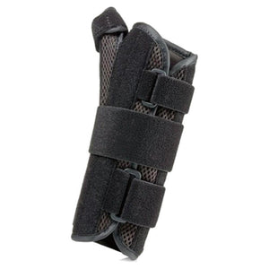 PRO•LITE AIRFLOW 8" WRIST SPLINT W/ABD THUMB