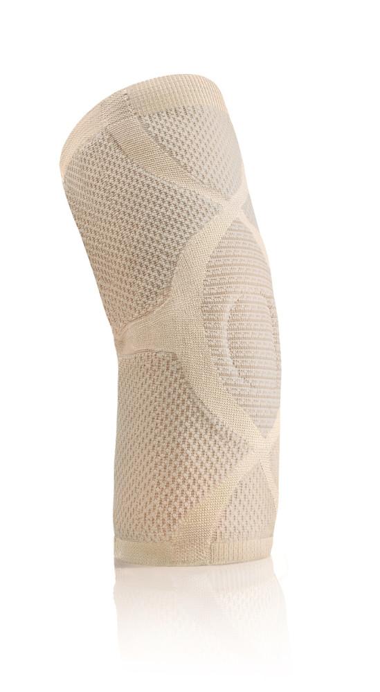 PRO•LITE 3D KNEE  SUPPORT