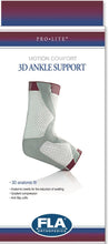 PRO•LITE 3D ANKLE SUPPORT