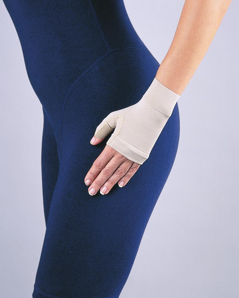 JOBST BELLA LITE GAUNTLET 20-30