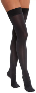 JOBST OPAQUE THIGH 20-30 DOT