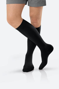 JOBST® FOR MEN AMBITION KNEE 15-20mmHg