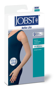 JOBST BELLA LITE  COMBINED 20-30