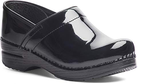 Dansko Professional Clog