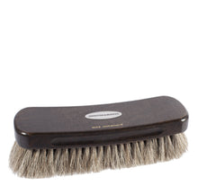 JOHNSTON&MURPHY Professional Shine Brush