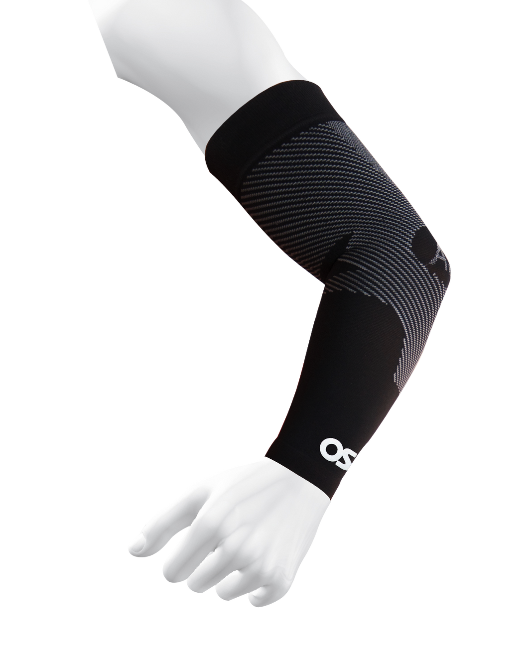 OS1ST AS6 Performance Arm Sleeves