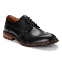 Vionic Bruno Oxford Men's Shoes