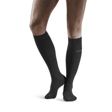 Allday Compression Socks, Women