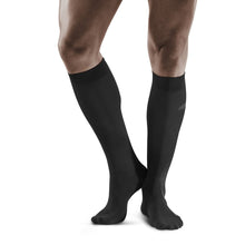 Allday Compression Socks, Men