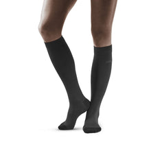 Allday Compression Socks, Women