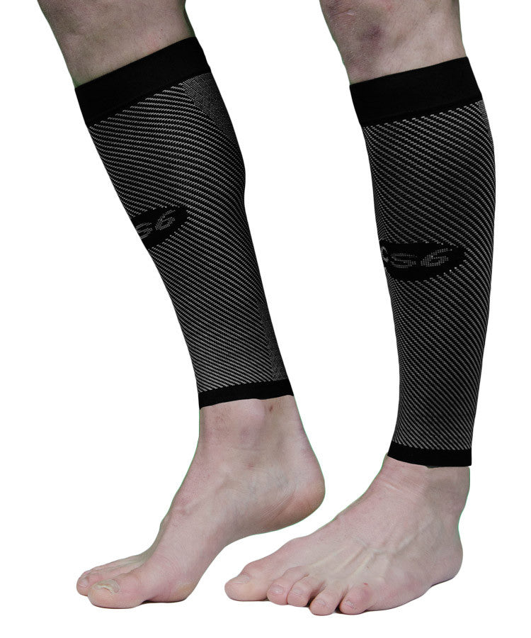 OS1ST CS6 Compression Calf Sleeve