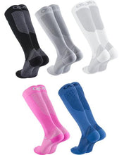 OS1ST FS4+ Compression Bracing Socks