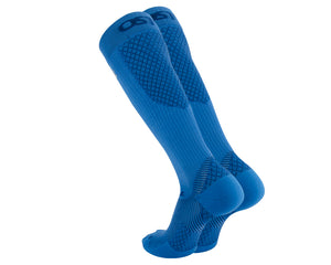 OS1ST FS4+ Compression Bracing Socks