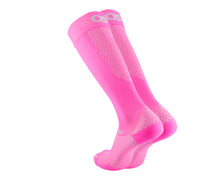 OS1ST FS4+ Compression Bracing Socks