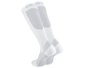 OS1ST FS4+ Compression Bracing Socks