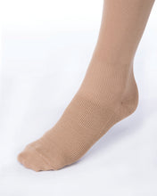 FarrowWrap TG Soft Terry Cloth Compression Wrap Liner