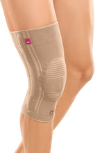 Genumedi Knee Support