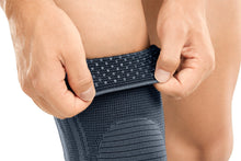 Genumedi Knee Support