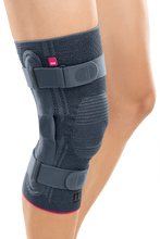 Genumedi Pro Knee Support