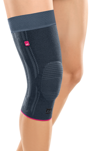 Genumedi Knee Support