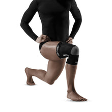 Compression Knee Sleeve