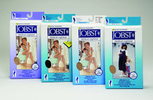 Ultrasheer | Maternity Compression Stockings | Closed Toe | 15-20 mmHg