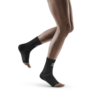 Plantar Fasciitis Sleeves