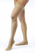 Ultrasheer | Thigh High Compression Stockings | Closed Toe | 15-20 mmHg