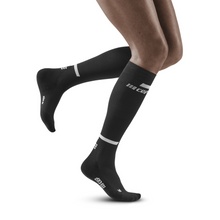 The Run Compression Tall Socks 4.0, Women