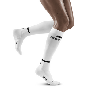 The Run Compression Tall Socks 4.0, Women