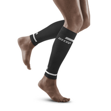 The Run Compression Calf Sleeves 4.0, Women