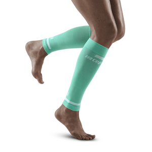 The Run Compression Calf Sleeves 4.0, Women