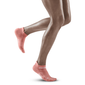 The Run No Show Socks 4.0, Women