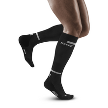 The Run Compression Tall Socks 4.0, Men