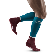 The Run Compression Tall Socks 4.0, Men