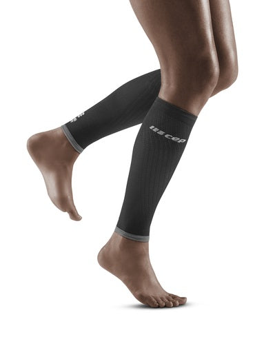 Ultralight Compression Calf Sleeves, Women