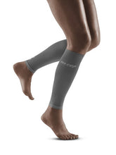 Ultralight Compression Calf Sleeves, Women