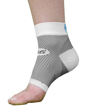 OS1ST FS6 Compression Foot Sleeve