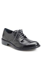 Born Bainbridge Men's Dress Shoes